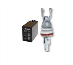 Cảm biến phát hiện rò rỉ Kansai KEL-2